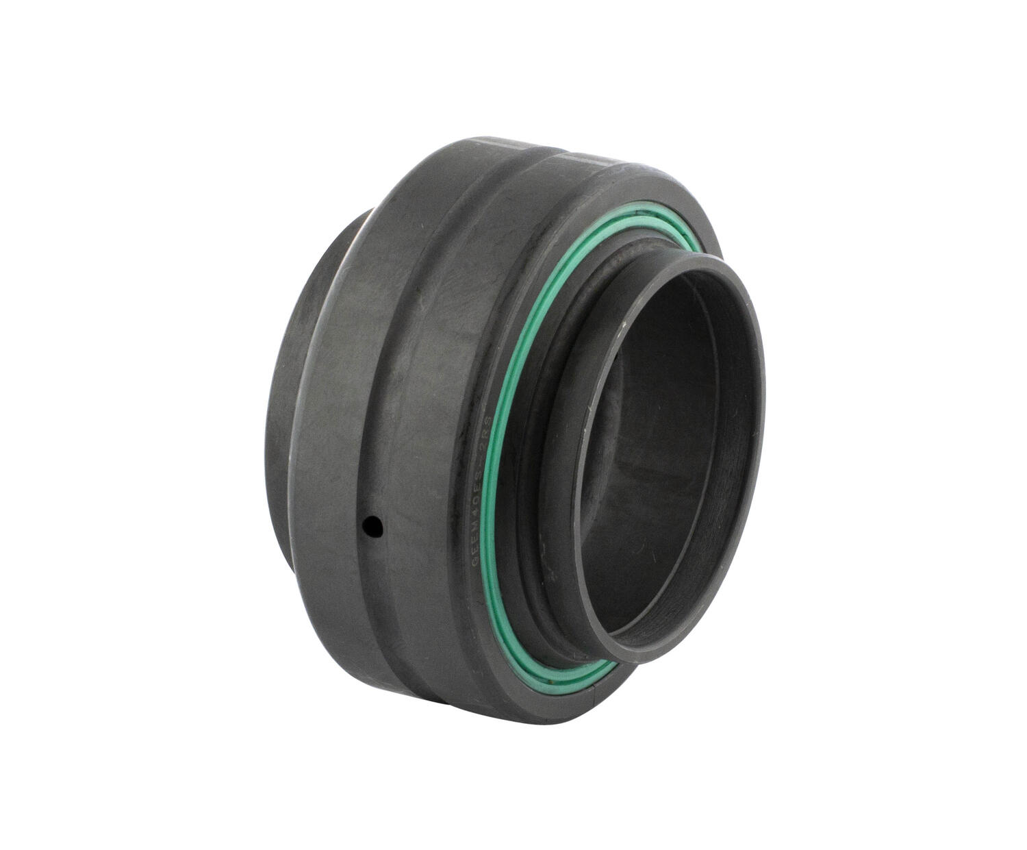 Nivellaakeri leveä sisäkehä