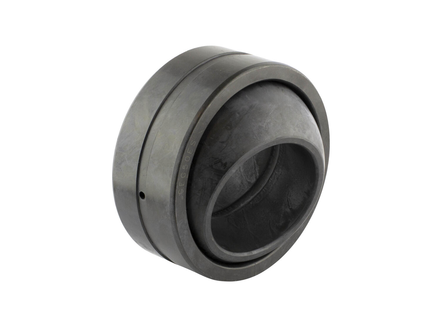 Nivellaakeri leveä sisäkehä