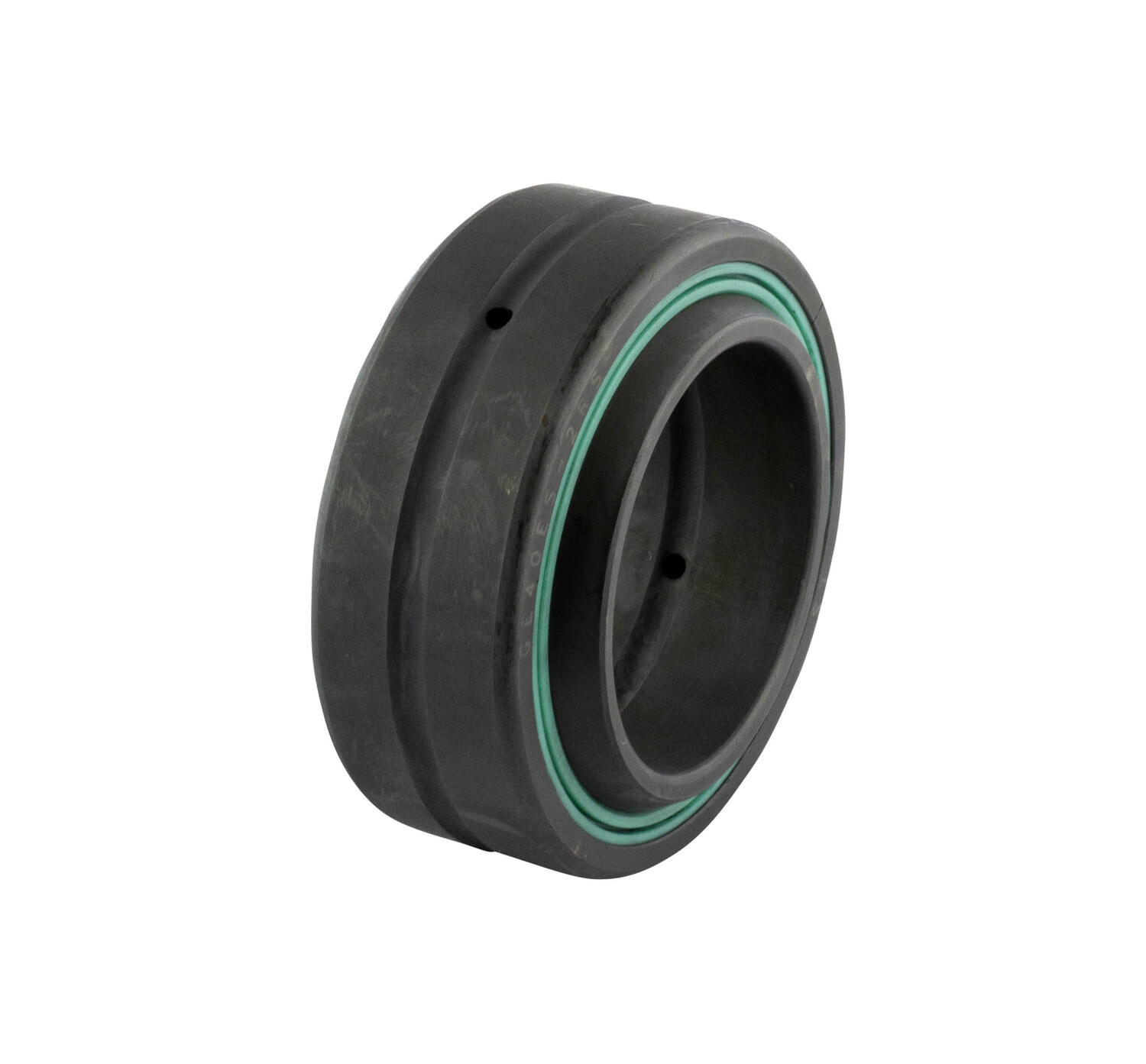 Nivellaakeri suojattu