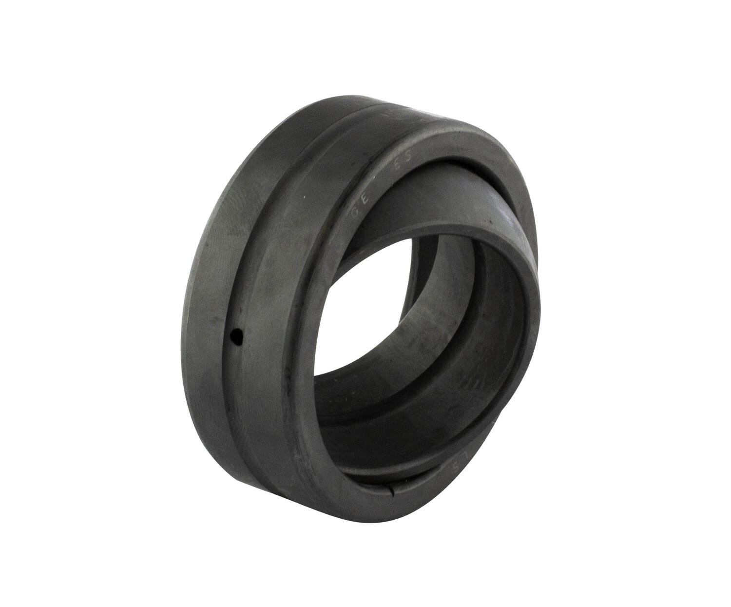 Nivellaakeri suojattu