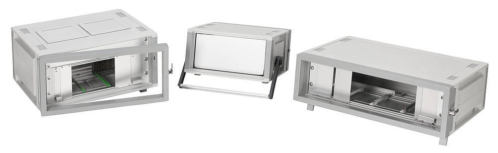 Nivellaakerit ja nivelpäät