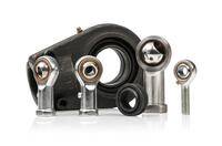 Nivellaakerit ja nivelpäät