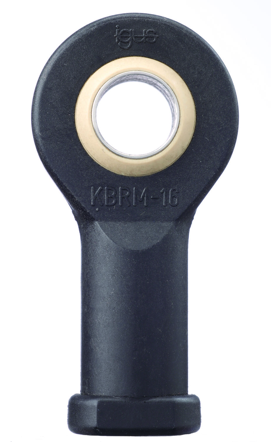 Nivelpää igubal ruostumaton holkki