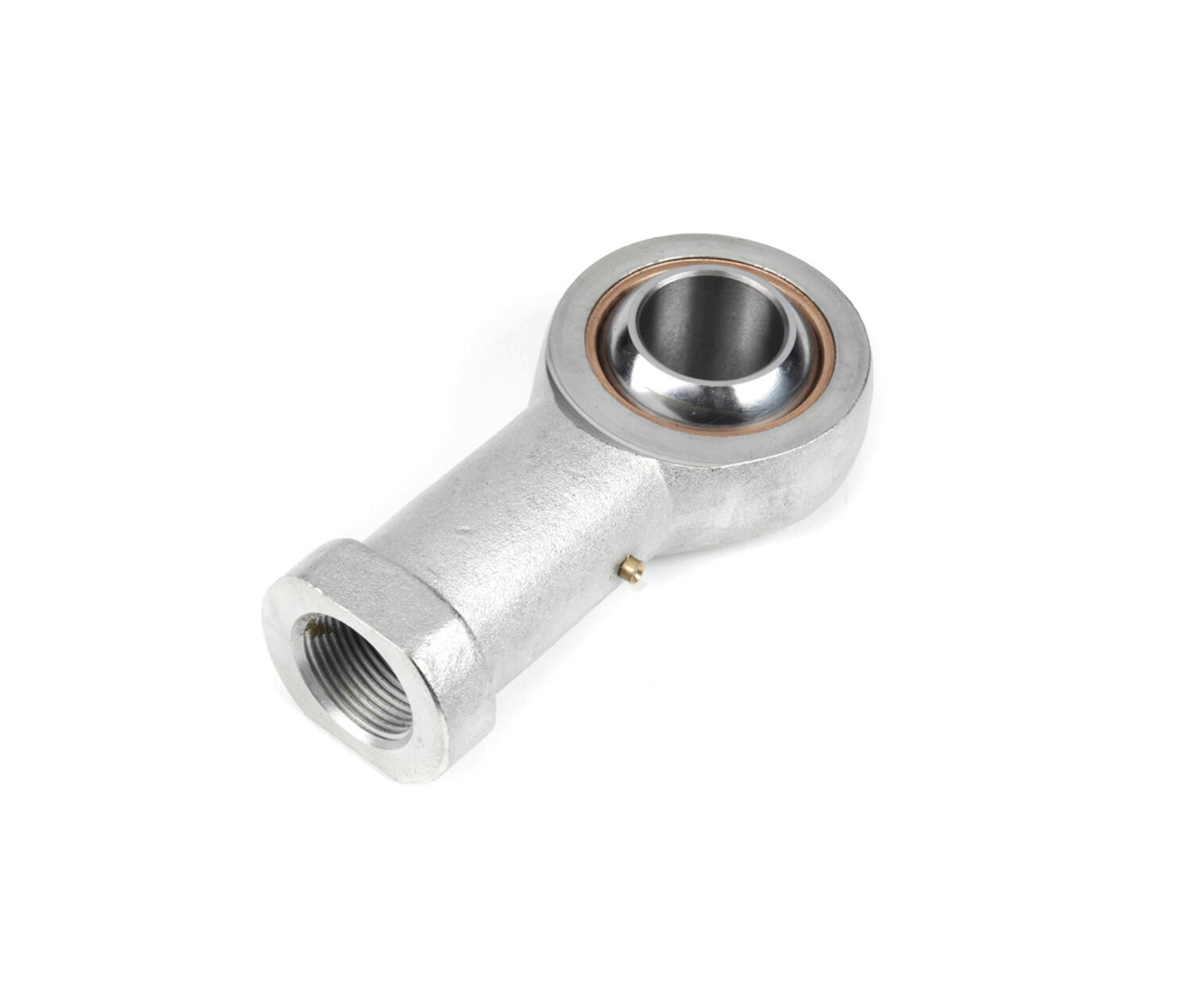 Nivelpää sisäkierre vasen