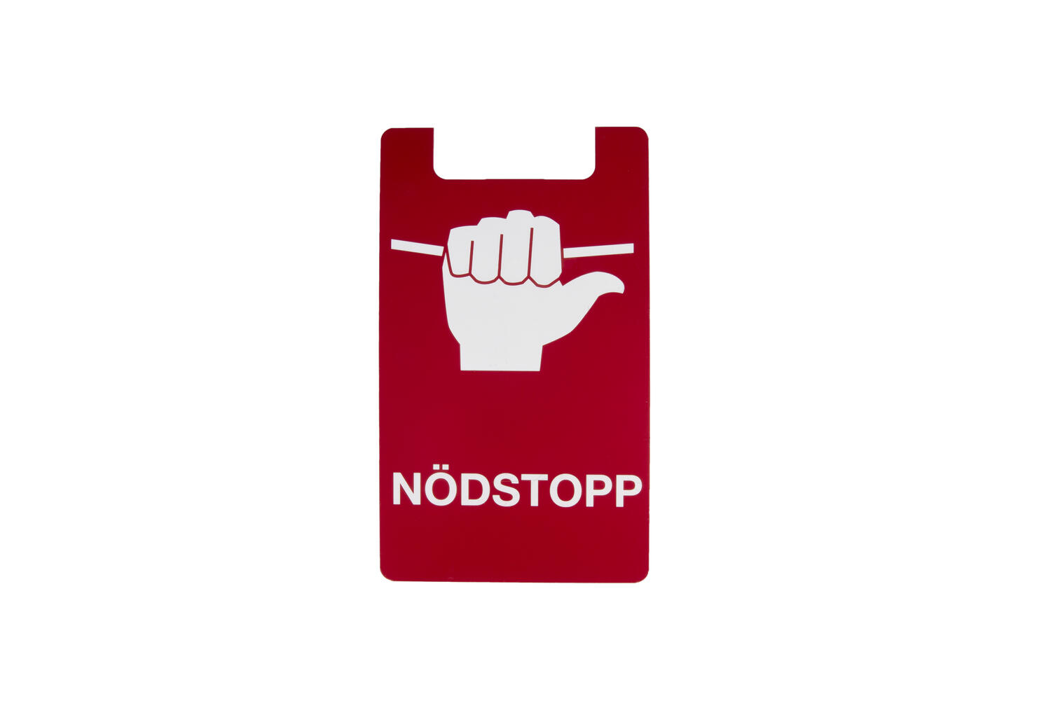 Nodstopp_sign.tif