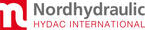 Nordhydraulic.tif