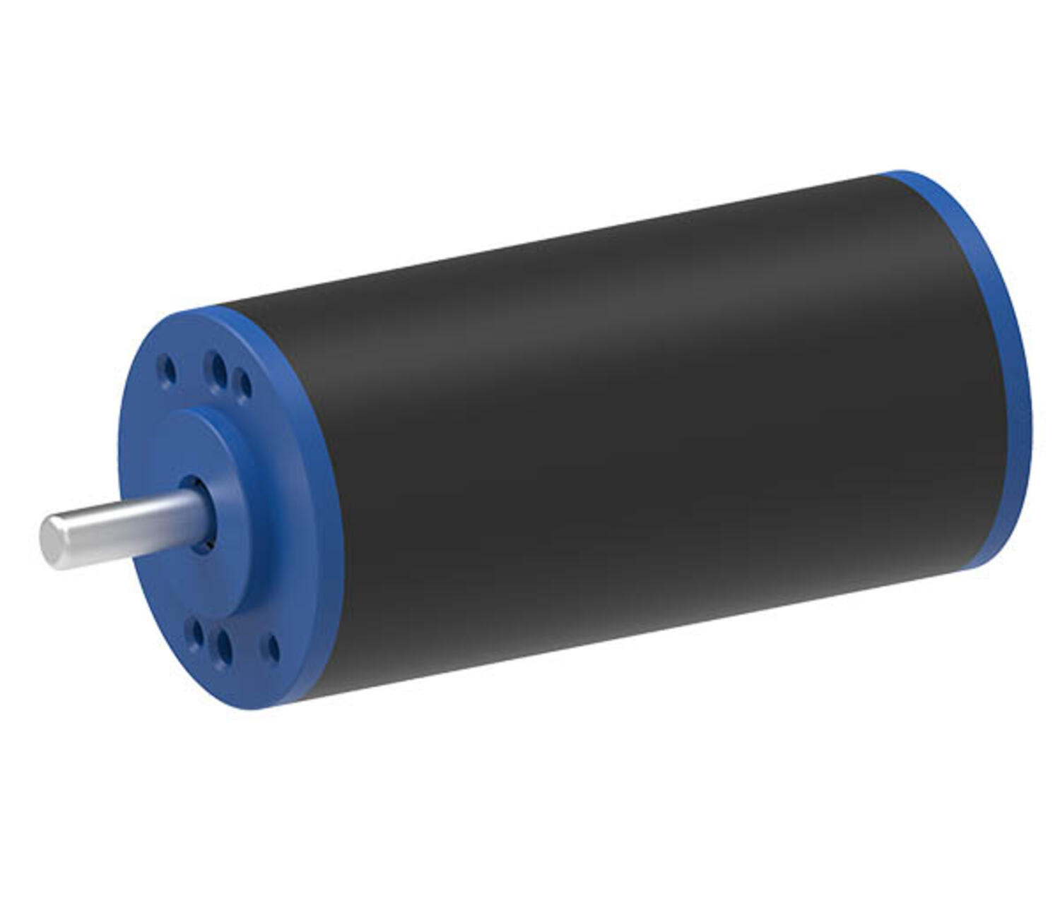 Nordmax Litium käyttöakku