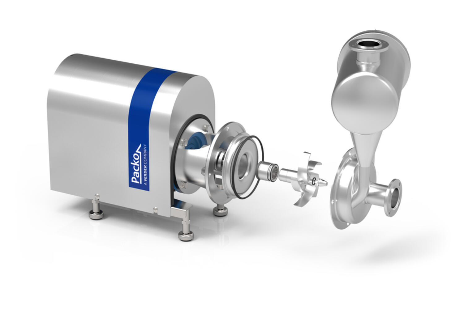 Nordmax Marine käynnistysakku EFB 12V 80Ah