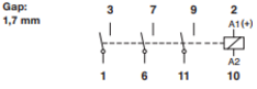 Normalt öppen kontakt C3.png