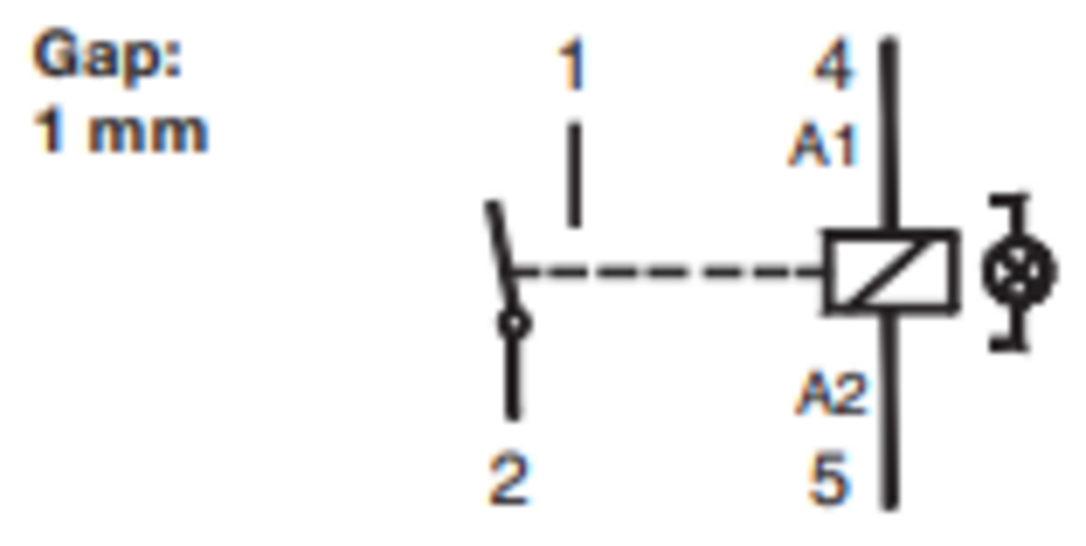 Normaly open kontakt C10.png