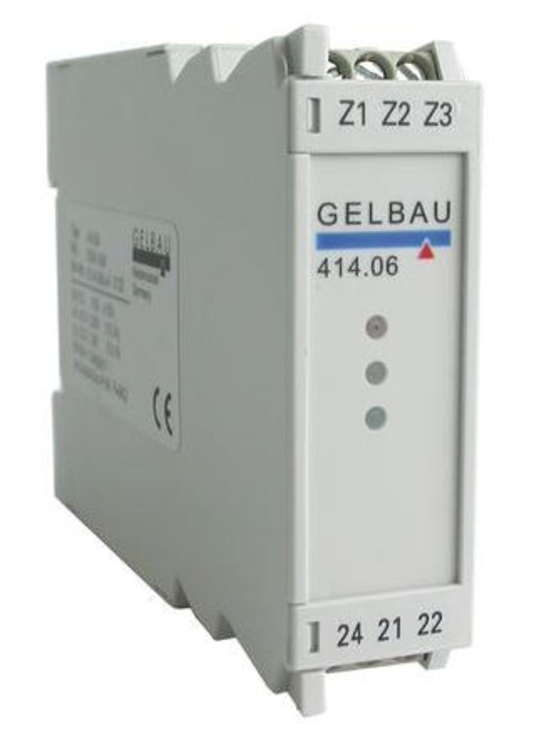 NRU-120S ultrakompakti tekoälyalusta