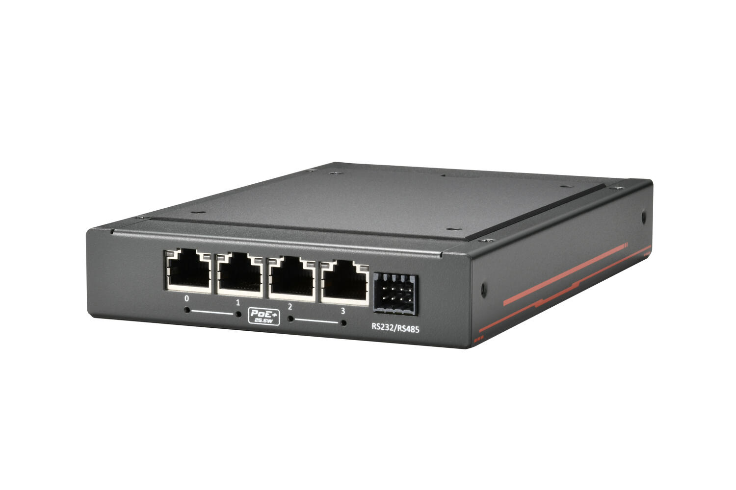 NRU-154PoE_FT_1.png
