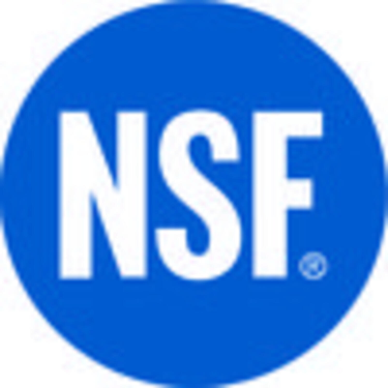 NSF