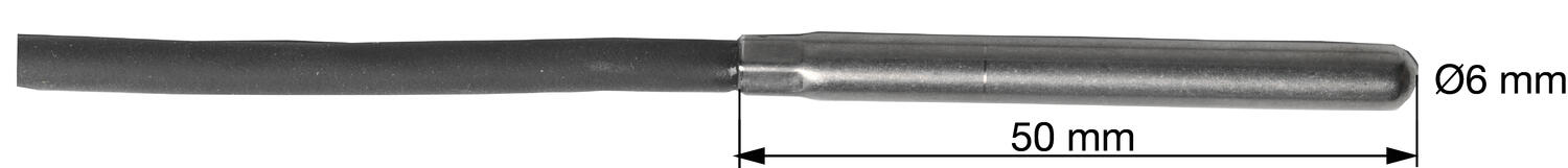 NTC6X50_35PVC_measure