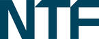 NTF Aalborg logo blue.eps