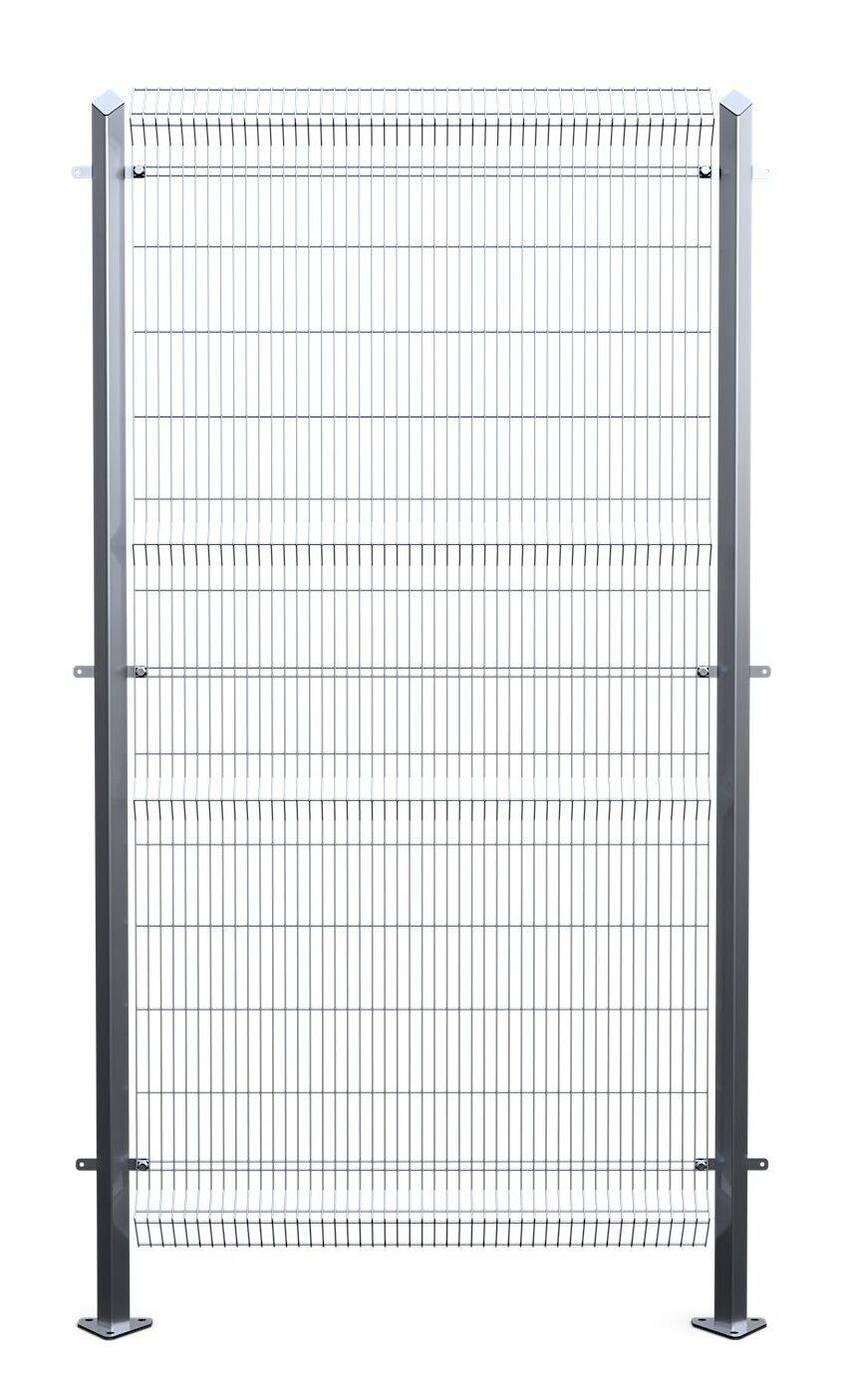 NTF Comp-Line 01.jpg