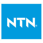 NTN-logo.png