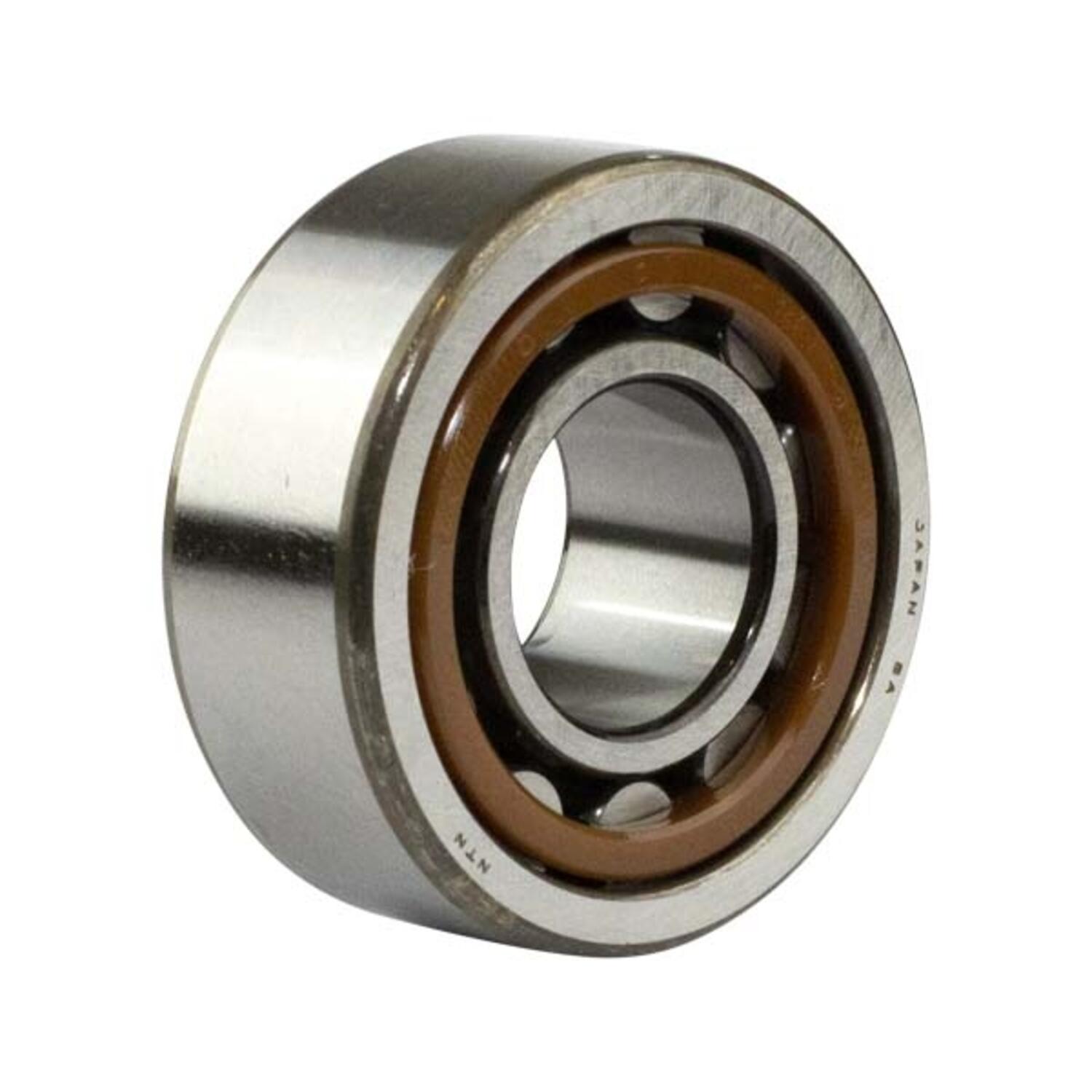 NTN-SNR lieriörullalaakeri