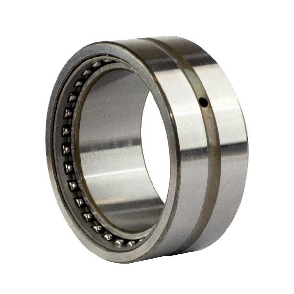 NTN-SNR neulalaakeri