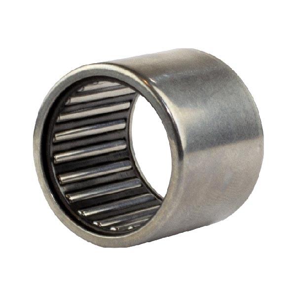 NTN-SNR neulalaakeri HK