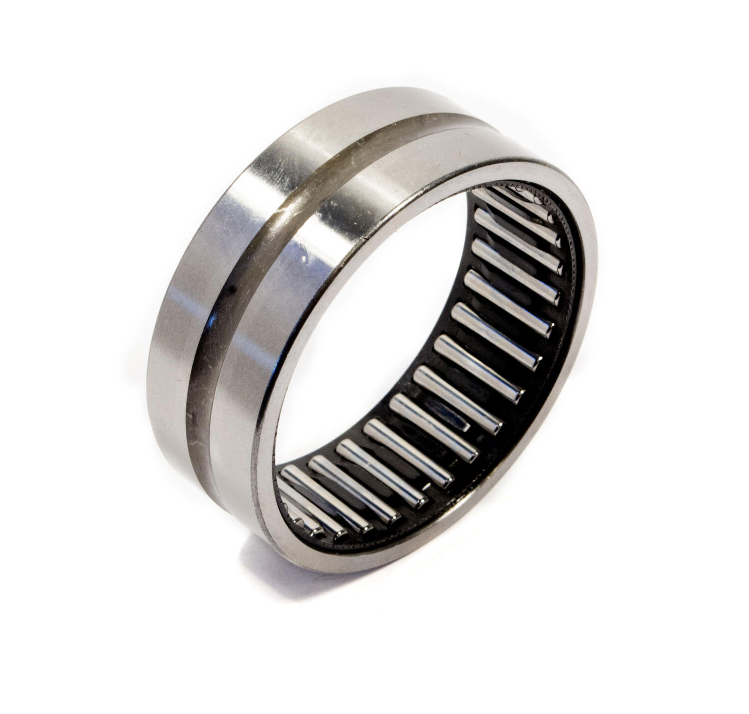 NTN-SNR neulalaakeri NK