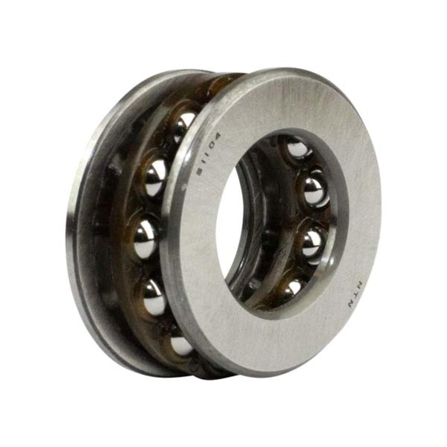 NTN-SNR painekuulalaakeri