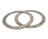 NTN-SNR painelaakerin aluslevy AS