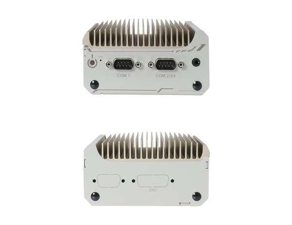 NTN-SNR pallomainen rullalaakeri