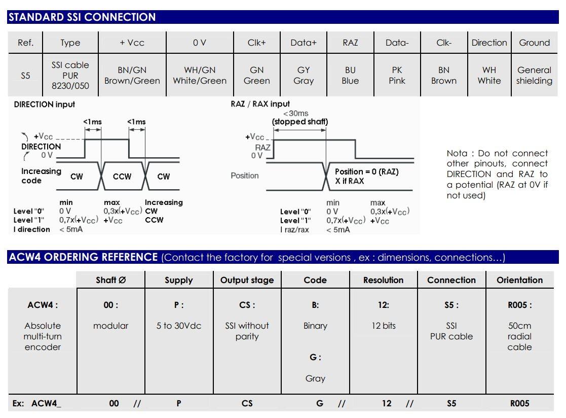 Nuvo-5026E -sarjan teollisuustietokone, mittakuva