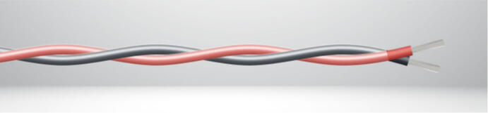 NXT99 600V Multi Core Dual Layer Insulated.png