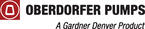 OBERDORFER.eps