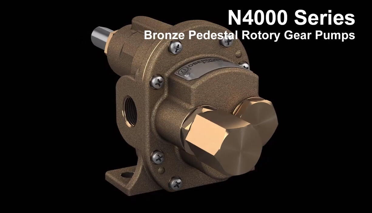 oberdorfer n4000 video.jpg