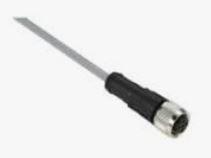 Ohjelmoinikaapeli Lika.JPG