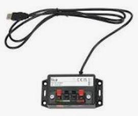 Ohjelmointyökalu Lika.JPG