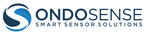 OndoSense-logo.png