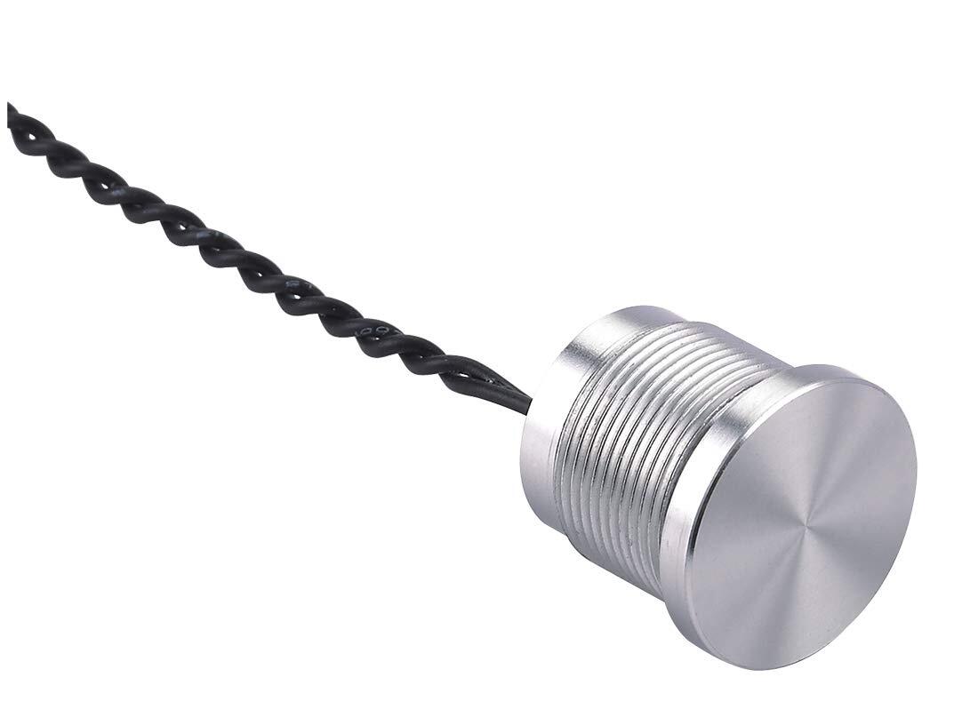 Onpow Piezo 19mm PS193P10YSS1.jpg