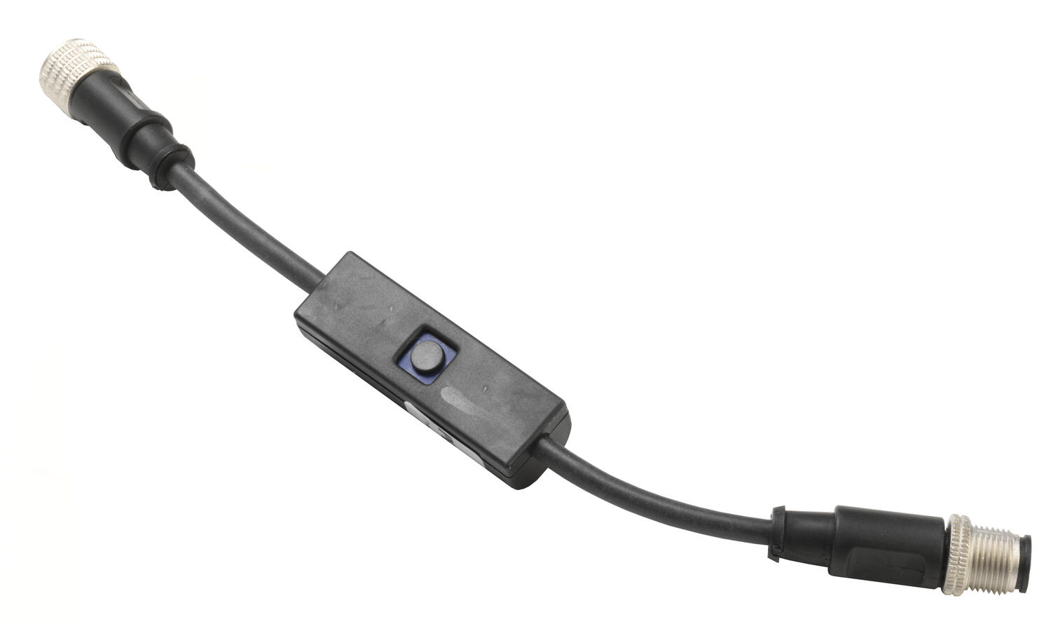 Opetustyökalu, P43-sarjalle