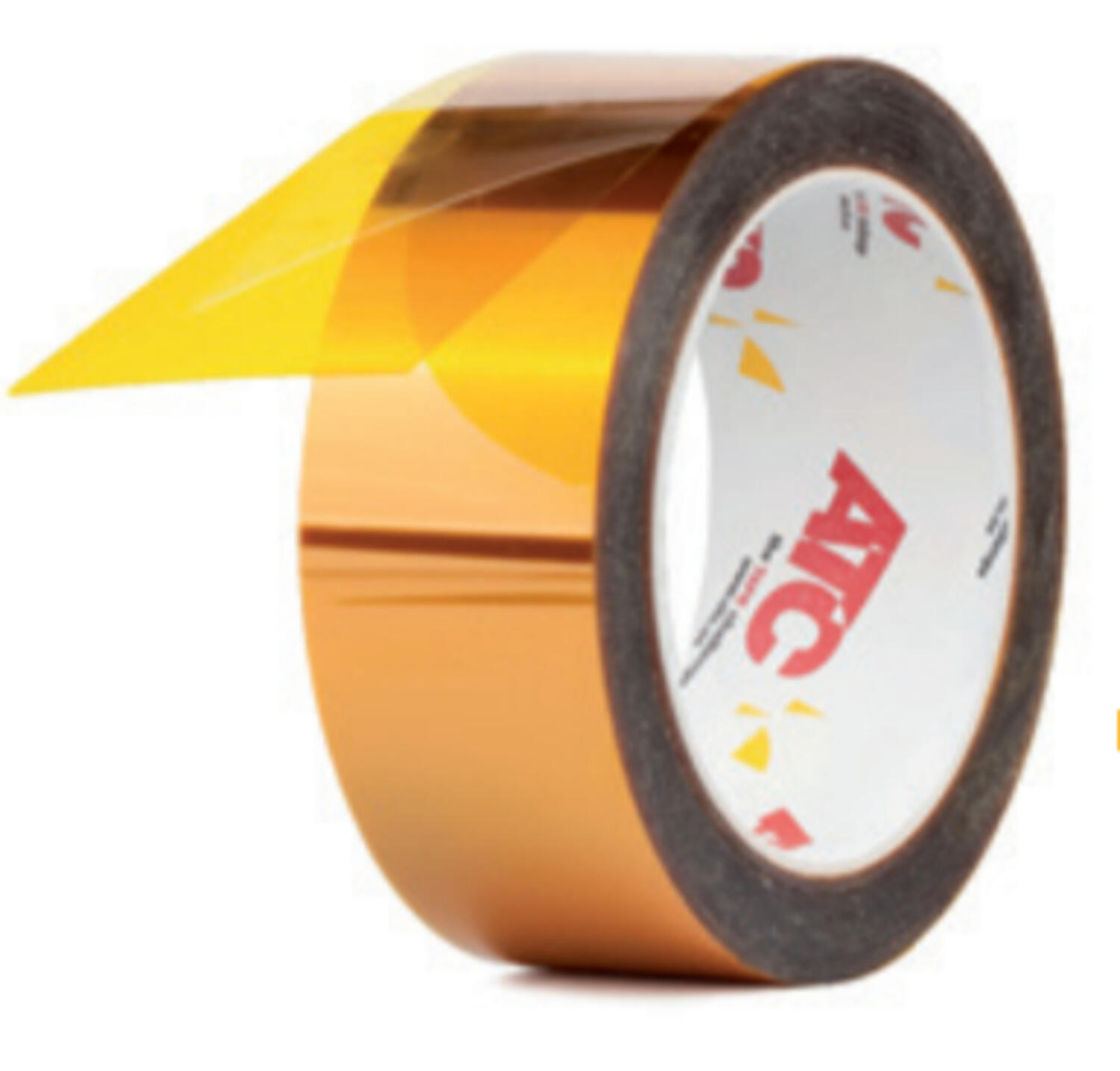 Optiikka 16 mm F1.8 1/1.2"