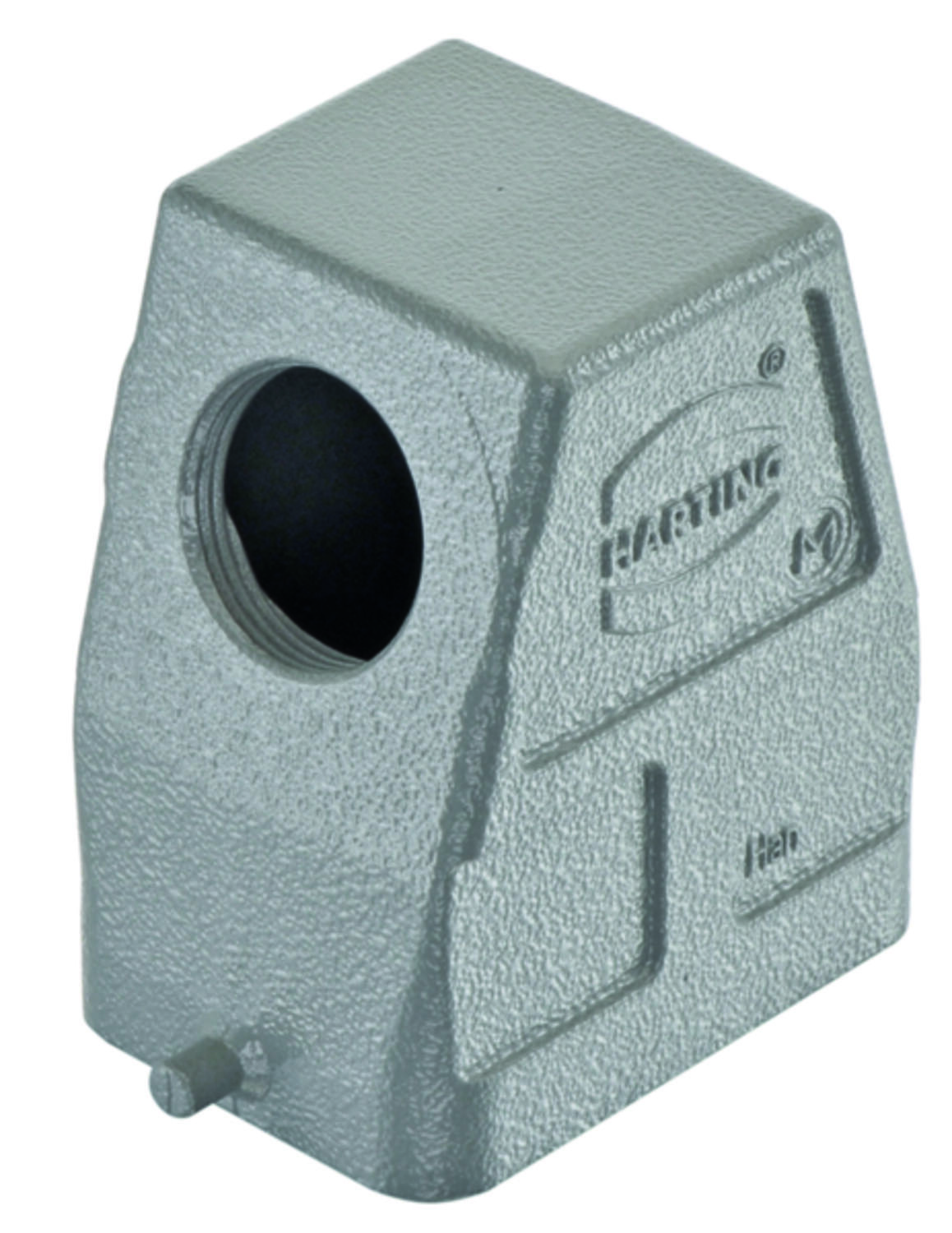 Optiikka C 6.5 mm Tamron