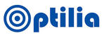 Optilia
