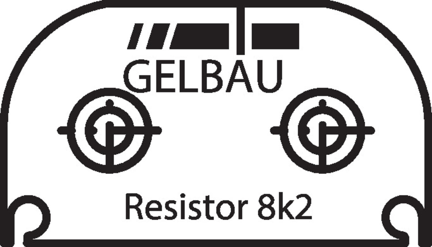 optima_3100-4053_dimensions3.eps