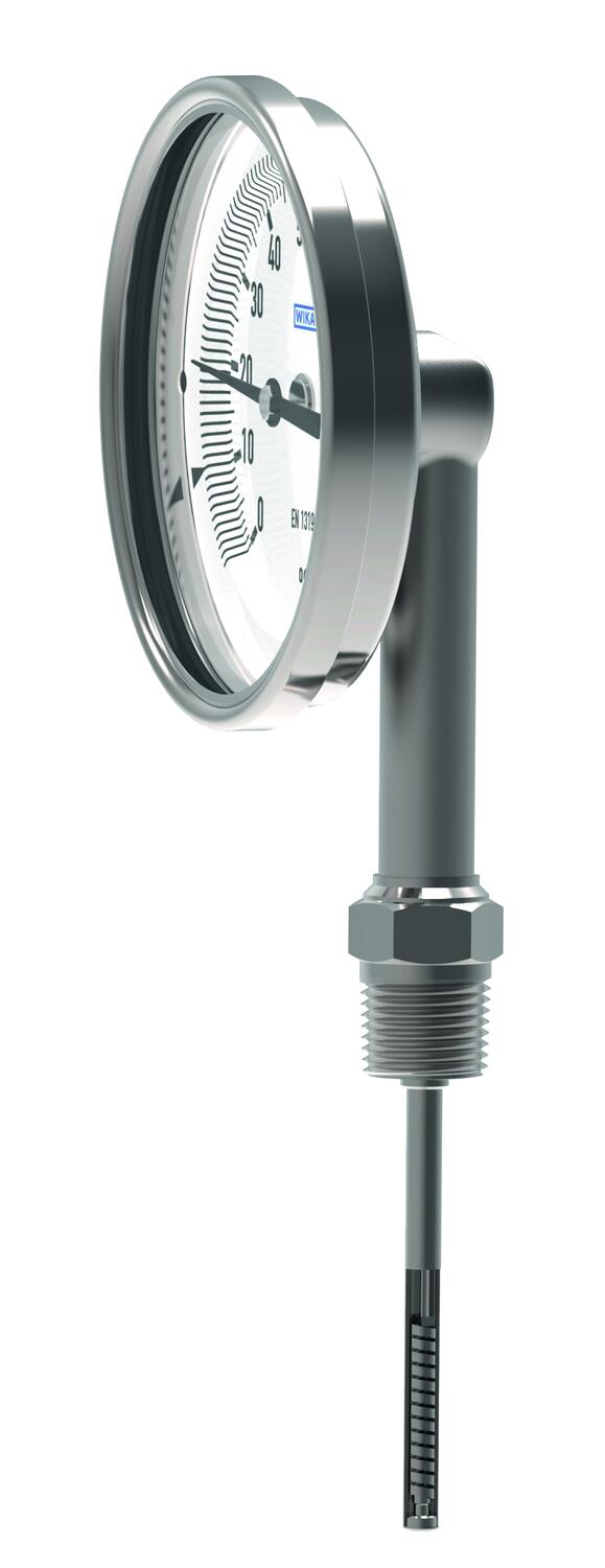 Optiset tarkastuslaitteet