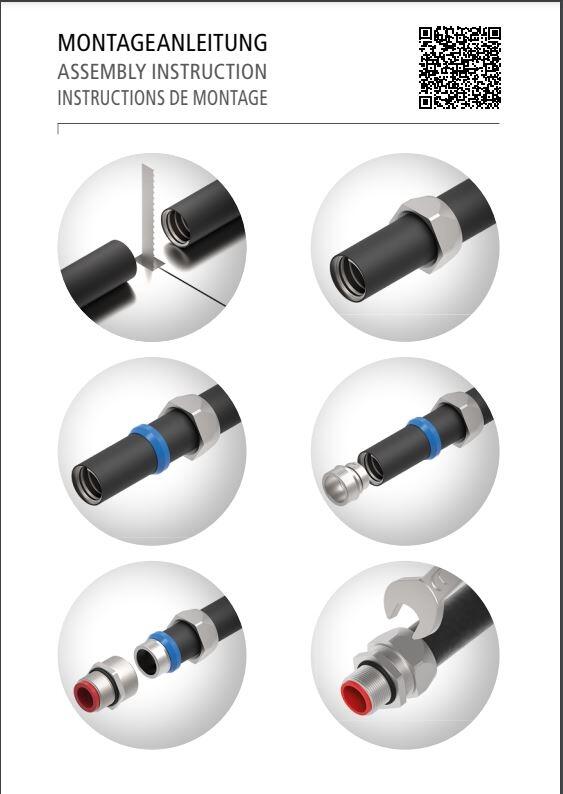 OR-M o-rengas mittakuva