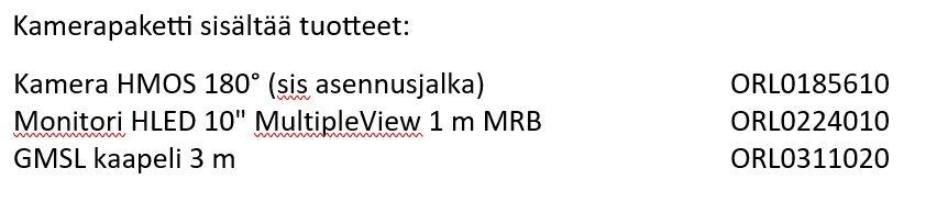 Orlaco 0407700 sisältö.JPG