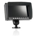 Orlaco 7" monitorit