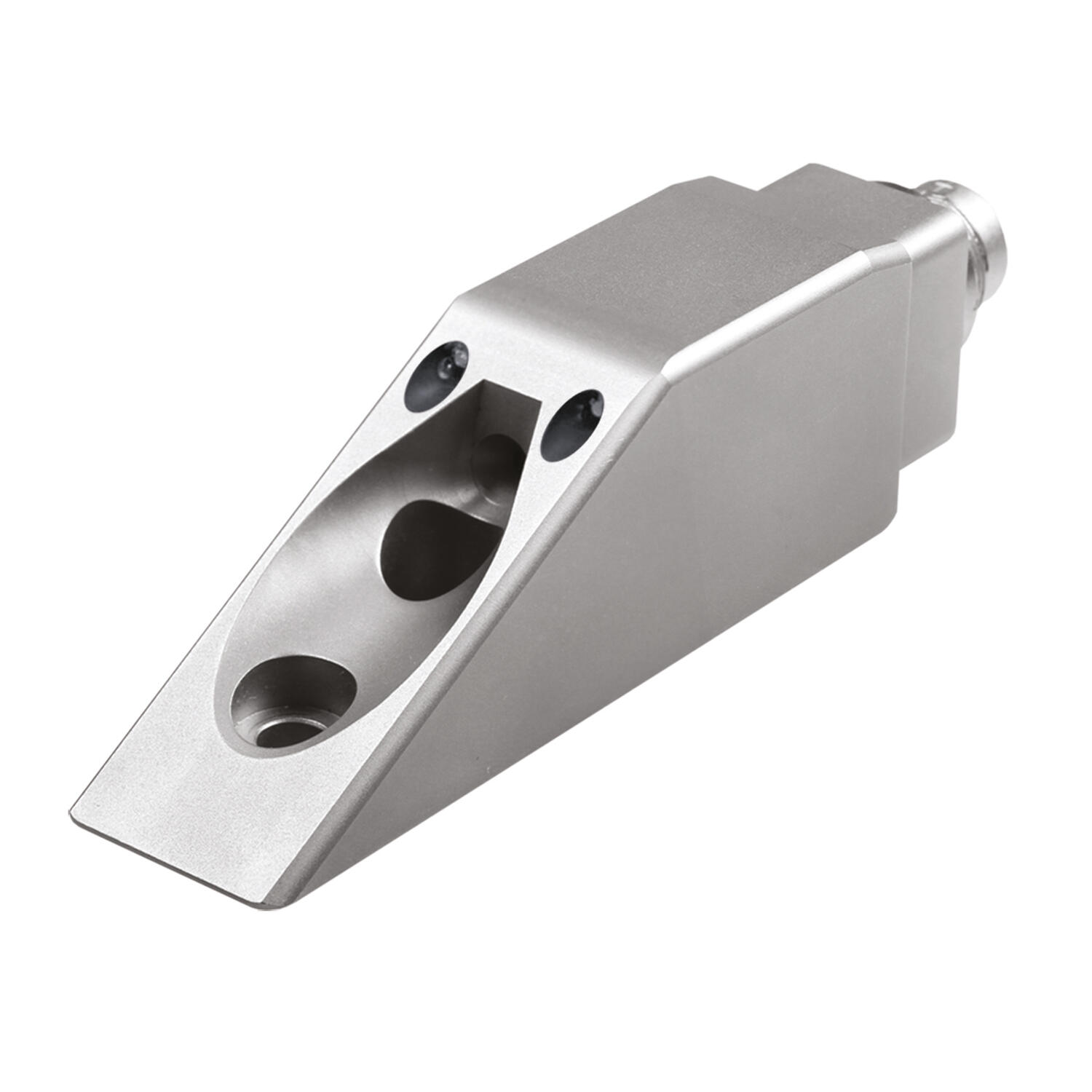 Orlaco AMOS CFMC LED