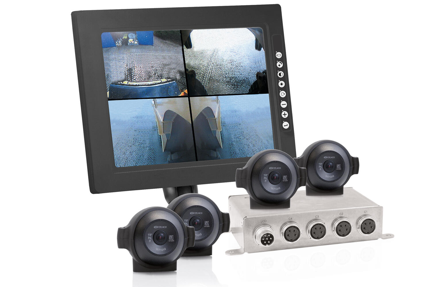 Orlaco AR6500M main.jpg