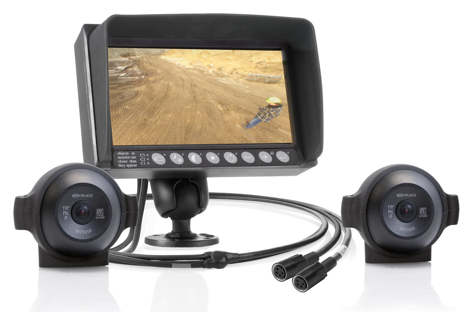 Orlaco camera set 0406411 main.jpg