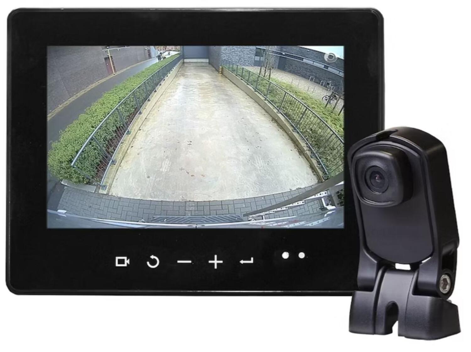 Orlaco HMOS set camera-monitor 7.JPG