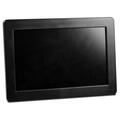 Orlaco monitori 10" HLED